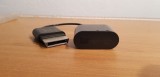 Cumpara ieftin Adapter Audio Digital XBox 360, Alte accesorii