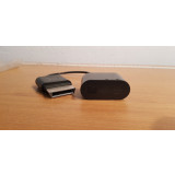 Adapter Audio Digital XBox 360