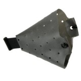 Cumpara ieftin Cupa Fox Rangemaster Multi Pouch Spare