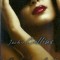 Celebritate - Jackie Collins