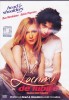 DVD Film de colectie: Lacrimi de iubire ( original - vezi descriere )
