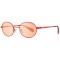 Ochelarii de soare, Unisex, Polaroid PLD 6066/S 2M5/HE 51