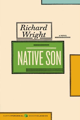 Native Son foto