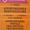 HIPERTENSIUNEA RENOVASCULARA VOL.3 HIPERTENSIUNEA PORTALA PRIN OBSTACOL PRESINUSOIDAL-E. PROCA, D. SETLACEC-280888
