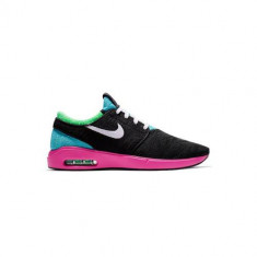 Pantofi Barbati Nike SB Air Max Stefan Janoski 2 7477006 foto