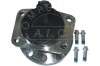 AIC 52956 Calitatea originală AIC Set rulment roata