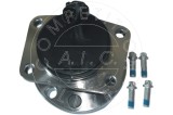 AIC 52956 Calitatea originală AIC Set rulment roata