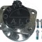 AIC 52956 Calitatea originală AIC Set rulment roata