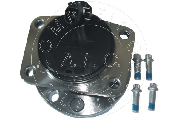 AIC 52956 Calitatea originală AIC Set rulment roata