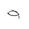 Cablu frana mana VW GOLF IV Variant 1J5 ATE 24372701752, Volkswagen
