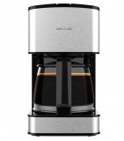 Cumpara ieftin Aparat de cafea cu filtru Cecotec 56 Drop, 650 W, 0,8 litri - RESIGILAT