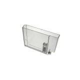 Rezervor apa original De'Longhi AS13200251 7313254511 pentru espressor