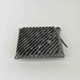 Unitate de control lumini LED MERCEDES-BENZ C W206 2023 OEM: A2069007016,A2069015008,A2069027805 28280231