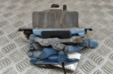 MERCEDES-BENZ E W212 2010 OEM: A2129066301 SKU: 26389637