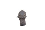 MERCEDES-BENZ C W205 2017 OEM: A0009055504 SKU: 17389954