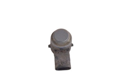 Senzor de parcare PDC MERCEDES-BENZ C W205 2017 OEM: A0009055504 17389954 foto