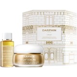 Darphin Holiday L&rsquo;&Eacute;clat set cadou pentru o piele mai luminoasa
