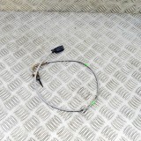 Senzor de temperatură SKODA SUPERB III Estate 3V5 2018 OEM: 04L906088BL | 18057912