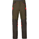 Pantaloni Pro Hunter Dog Keeper GTX