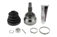 Cap planetara exterior Mitsubishi Outlander 2 2.0i, 2.4i, 3.0v6 2.0did, 2.2did 2006-, Citroen C-Crosser, Peugeot 4007 2.4i, 2.2hdi 2007-, NTY NPZ-MS-