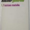 INTRODUCTION A LA SOCIOLOGIE GENERALE par GUY ROCHER , 1. L &#039;ACTION SOCIALE , 1975