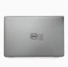Capac Display Laptop, Dell, Latitude 5341, 6GY2H, 06GY2H, argintiu