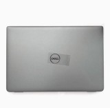 Capac Display Laptop, Dell, Latitude 5341, 6GY2H, 06GY2H, argintiu