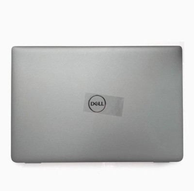 Capac Display Laptop, Dell, Latitude 5340, 6GY2H, 06GY2H, argintiu foto