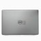 Capac Display Laptop, Dell, Latitude 5341, 6GY2H, 06GY2H, argintiu