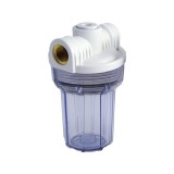 CARCASA FILTRU 1 2 5 KID GOL