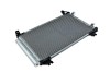 Condensator climatizare, Radiator clima Urban Cruiser (#P110) (2009-) 1.33 1, Verso S (#P120) (2010-) 1.33 1, Yaris, Echo 2 (#P90) (2005-) 1.0 1 16v,