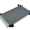 Condensator climatizare, Radiator clima Urban Cruiser (#P110) (2009-) 1.33 1, Verso S (#P120) (2010-) 1.33 1, Yaris, Echo 2 (#P90) (2005-) 1.0 1 16v,
