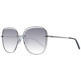 Ana Hickmann HI3077 02A 59, Ochelari de soare, de dama