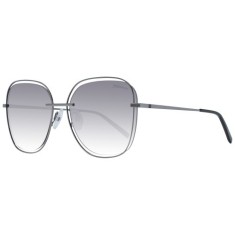 Ana Hickmann HI3077 02A 59, Ochelari de soare, de dama