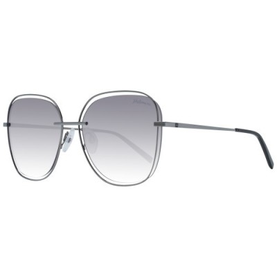 Ana Hickmann HI3077 02A 59, Ochelari de soare, de dama foto
