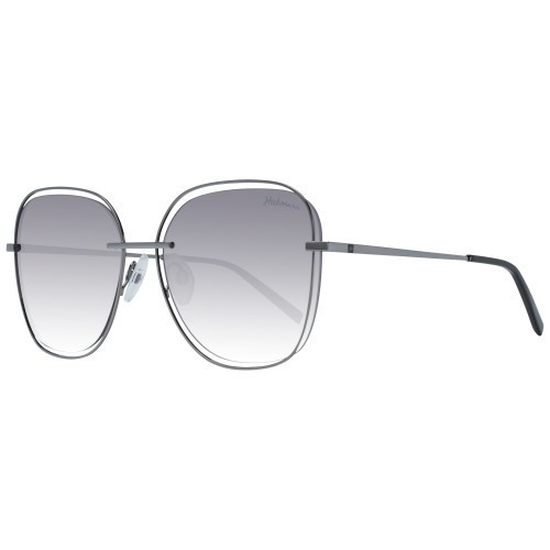 Ana Hickmann HI3077 02A 59, Ochelari de soare, de dama