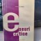 Eseuri critice - Matei Calinescu