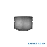 Covor portbagaj tavita toyota rav4 xa40 2013-2018 cod: pb 6676 / pba1 Alta marca Alt model #7