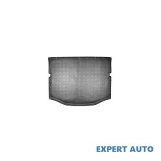 Covor portbagaj tavita toyota rav4 xa40 2013-2018 cod: pb 6676 / pba1 Alta marca Alt model #7 foto