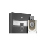 Lattafa Liam Apă de parfum Unisex EDP 100 ml