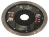 Disc de tăiere 115mm 1,2mm