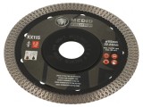 Disc de tăiere 115mm 1,2mm