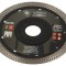 Disc de tăiere 115mm 1,2mm