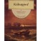 Robert Louis Stevenson - Kidnapped (Editia: 1993)