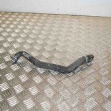 Furtun Porsche Cayman 981 (2013) OEM 9A110661100 Original