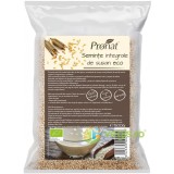 Seminte de Susan Integral Ecologice/Bio 500g