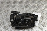 &Icirc;ncuietoare ușă st&acirc;nga față VW POLO AW1, BZ1, AE1 2020 OEM: 5TC837015B | 31866459