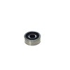 Rola ghidare PEUGEOT BOXER platou sasiu DAYCO APV1026