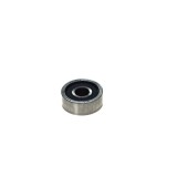 Rola ghidare CITROEN JUMPER platou sasiu 230 DAYCO APV1026
