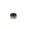 Rola ghidare PEUGEOT BOXER platou sasiu DAYCO APV1026
